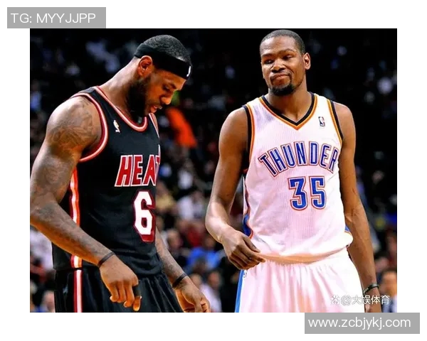 雷霆三少时隔多年重聚休城杜兰特亚当斯再续昔日辉煌 雷霆三少时隔多年重聚休城杜兰特亚当斯再续昔日辉煌