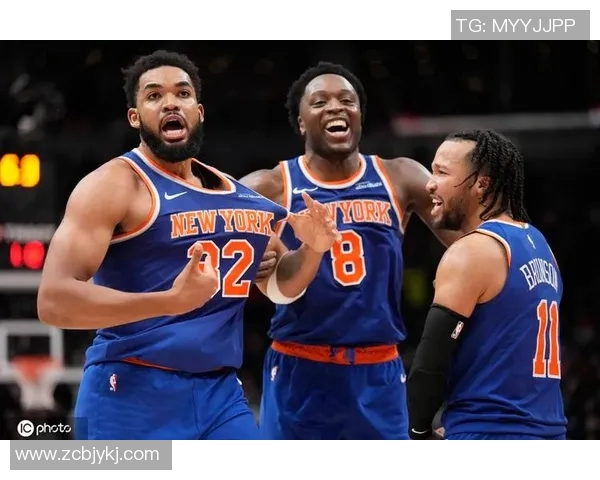 坎宁安砍下24分8助攻唐斯贡献两双助力活塞险胜尼克斯系列赛2比0领先 坎宁安砍下24分8助攻唐斯贡献两双助力活塞险胜尼克斯系列赛2比0领先