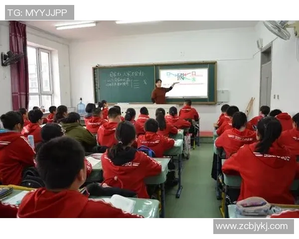 深入了解五人制足球规则与比赛策略的全面指南 深入了解五人制足球规则与比赛策略的全面指南