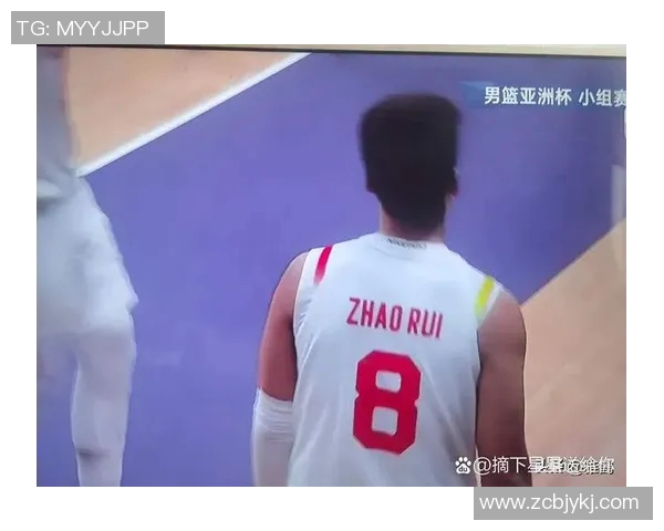 中国男篮亚洲杯名单引发热议赵睿领衔五后卫入选孙铭徽因伤或将缺席 中国男篮亚洲杯名单引发热议赵睿领衔五后卫入选孙铭徽因伤或将缺席