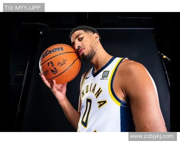 哈里伯顿状态回暖七场助攻惊人三分命中率高达545 哈里伯顿状态回暖七场助攻惊人三分命中率高达545