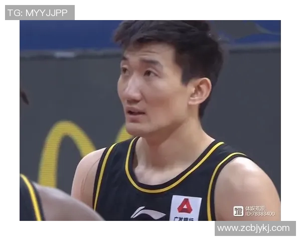 张宁状态低迷仅得6分原帅末节三分未能逆转局势 张宁状态低迷仅得6分原帅末节三分未能逆转局势