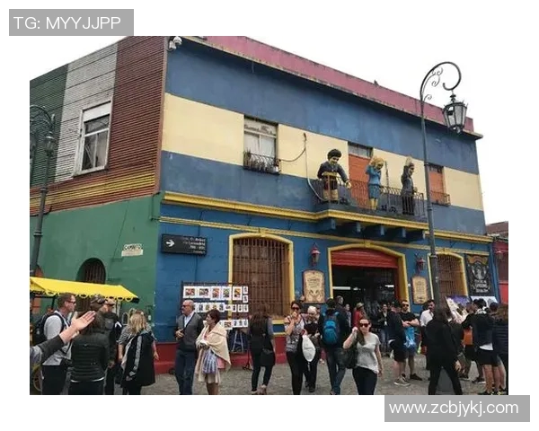 阿根廷足球文化的魅力与激情探秘之旅