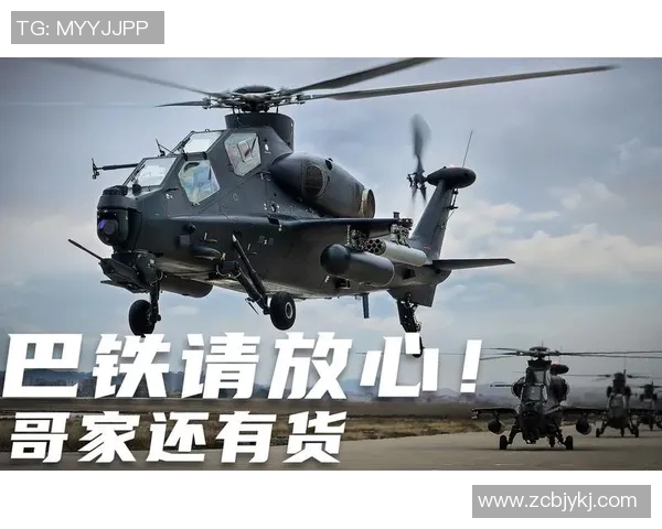 匈牙利与土耳其激战正酣谁能在这场较量中笑到最后 匈牙利与土耳其激战正酣谁能在这场较量中笑到最后