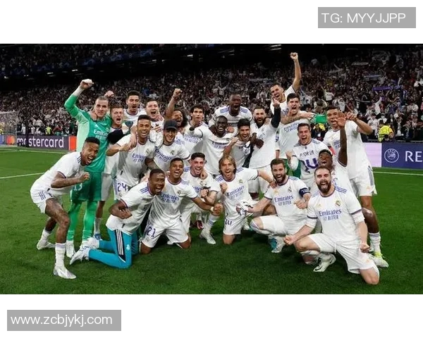 巅峰对决AC米兰与皇马再度交锋谁将书写新的传奇篇章 巅峰对决AC米兰与皇马再度交锋谁将书写新的传奇篇章