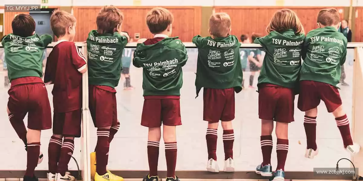 珍藏热爱，从这里开始！🎁🌟